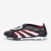 Adidas Predator Elite Tongue Leather FG